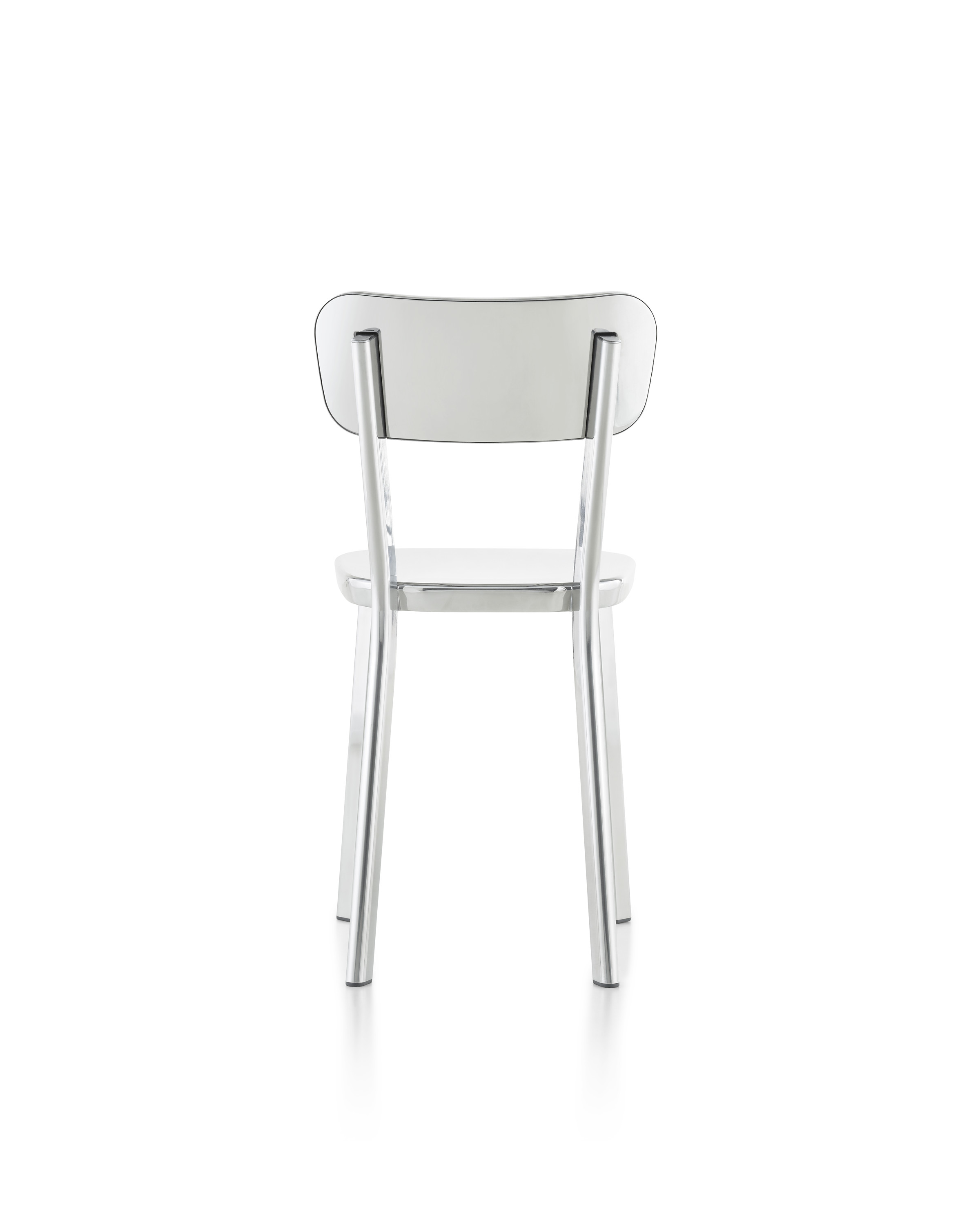 华体会体育官方在线官网 - 坐具|户外椅|办公家具|华体会体育官方在线官网家具|Magis泰普丝椅